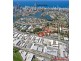 55/57 Bundall Road, Surfers Paradise QLD 4217