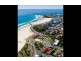 101 Musgrave Street, Coolangatta QLD 4225