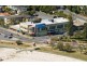 101 Musgrave Street, Coolangatta QLD 4225