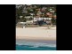 101 Musgrave Street, Coolangatta QLD 4225