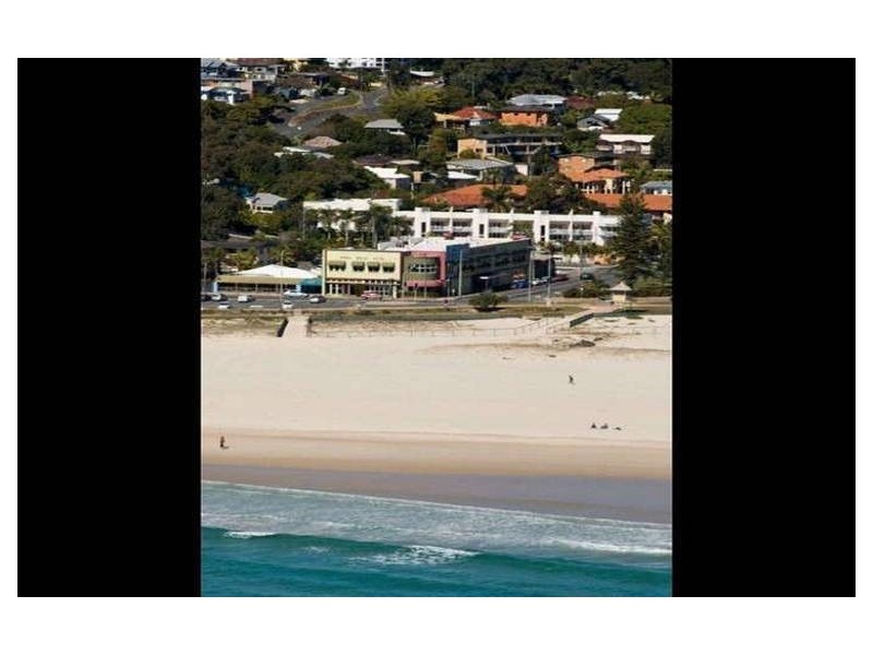 101 Musgrave Street, Coolangatta QLD 4225