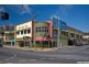 101 Musgrave Street, Coolangatta QLD 4225
