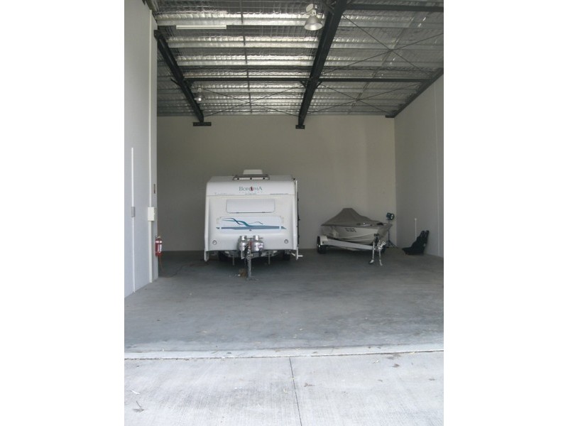 1/38 Kendor Street, Arundel QLD 4214