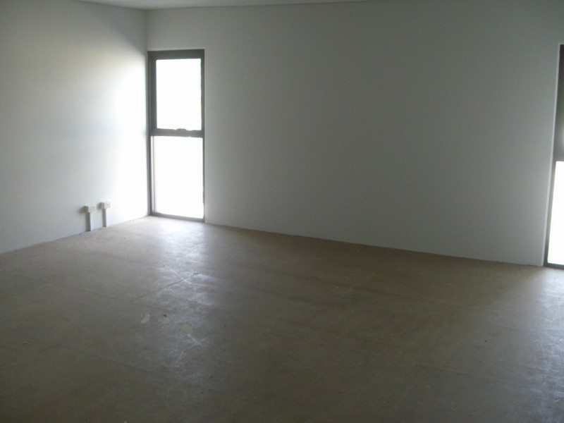 1/38 Kendor Street, Arundel QLD 4214