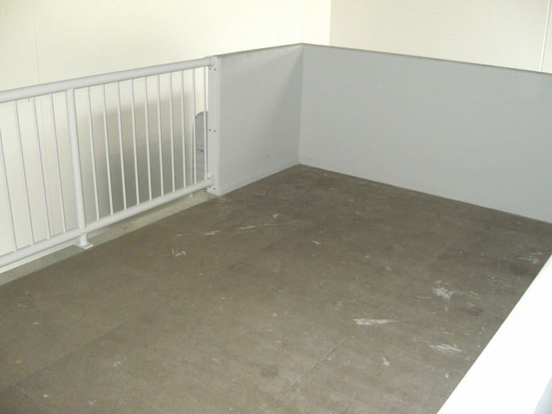 1/38 Kendor Street, Arundel QLD 4214