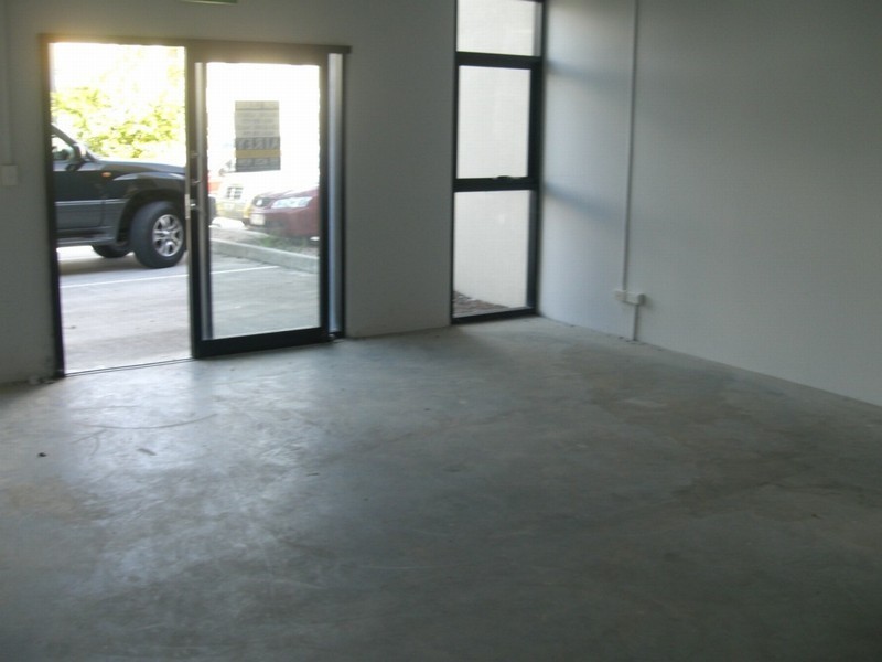 1/38 Kendor Street, Arundel QLD 4214