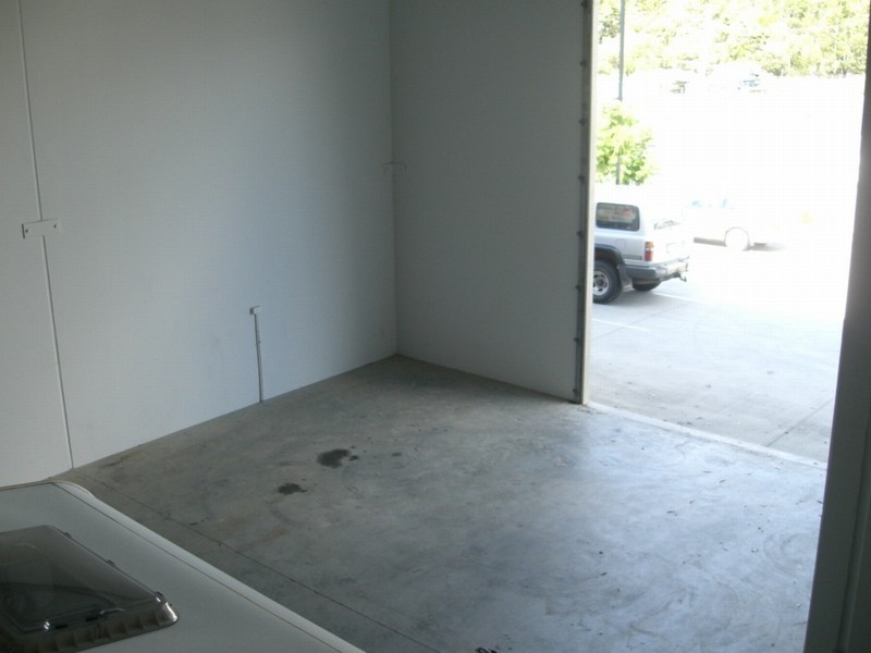 1/38 Kendor Street, Arundel QLD 4214