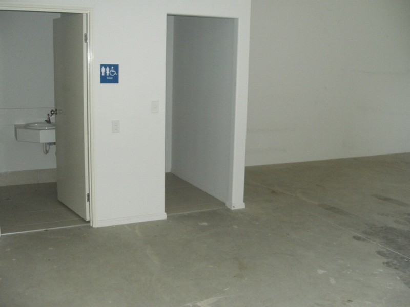 1/38 Kendor Street, Arundel QLD 4214