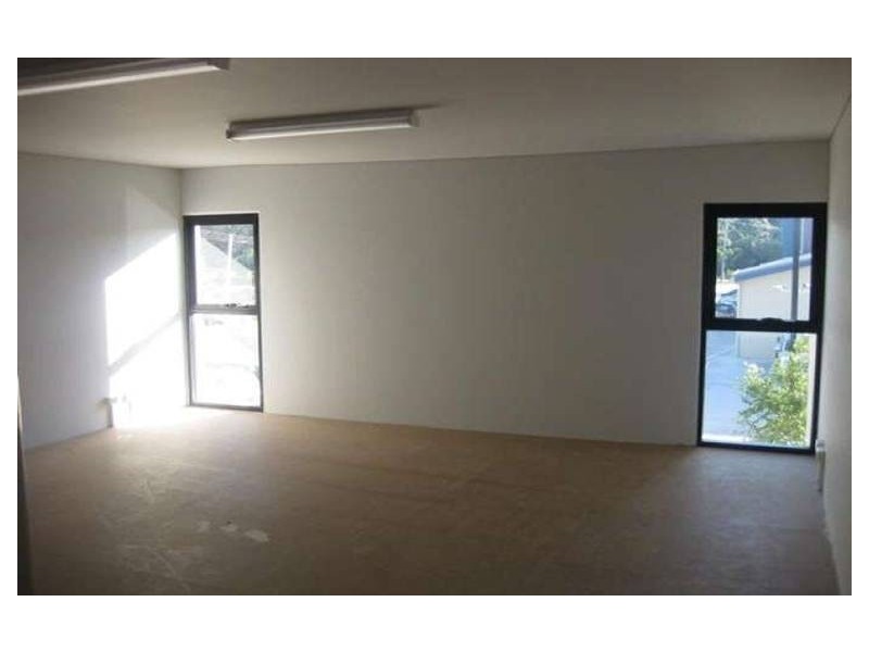 1/38 Kendor Street, Arundel QLD 4214