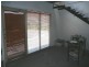 U 5/ 2-4 Maiella Street, Stapylton QLD 4207
