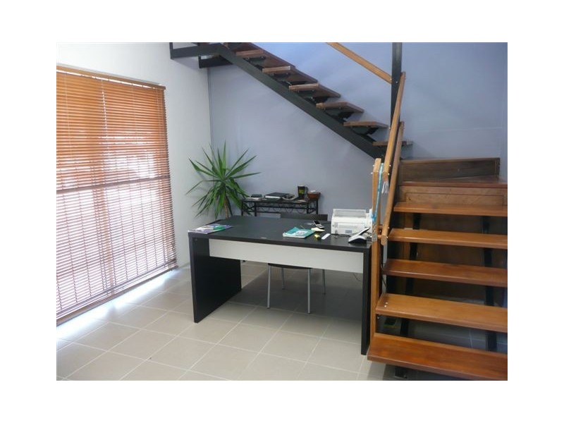 U 6/ 2-4 Maiella Street, Yatala QLD 4207