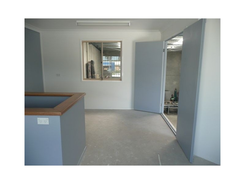 U 6/ 2-4 Maiella Street, Yatala QLD 4207