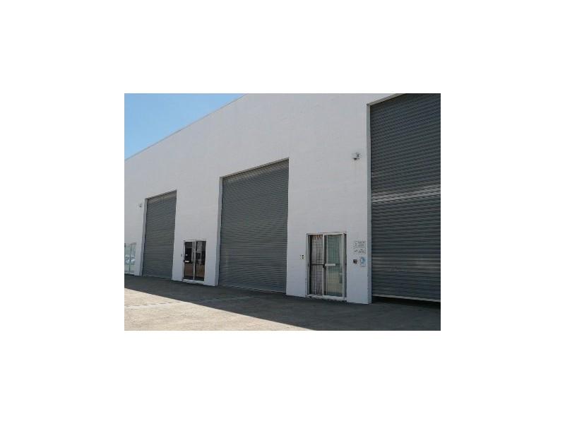 15/211 Brisbane Road, Biggera Waters QLD 4216