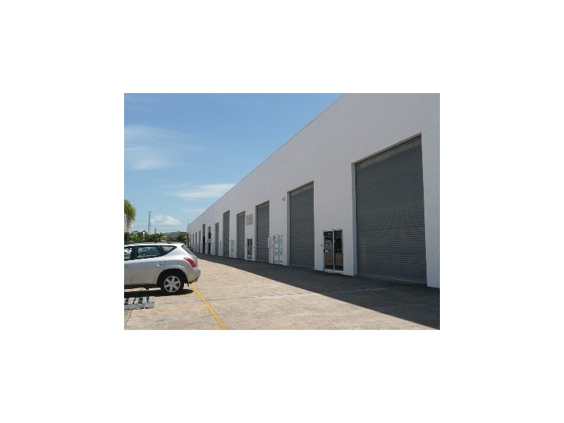 15/211 Brisbane Road, Biggera Waters QLD 4216