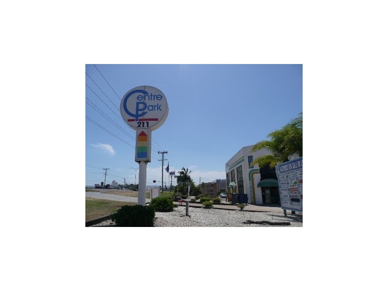 15/211 Brisbane Road, Biggera Waters QLD 4216