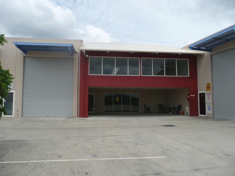 3/35 Notar Drive, Ormeau QLD 4208