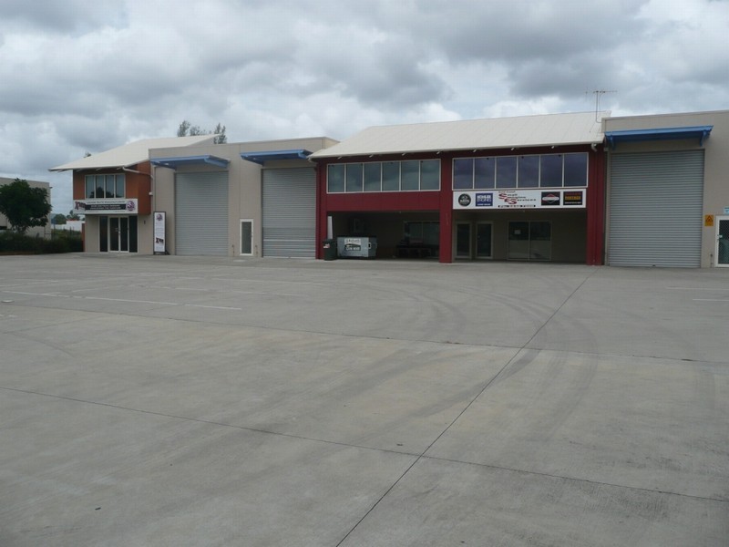 3/35 Notar Drive, Ormeau QLD 4208