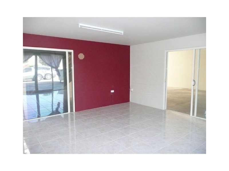 5/35 Notar Drive, Yatala QLD 4207
