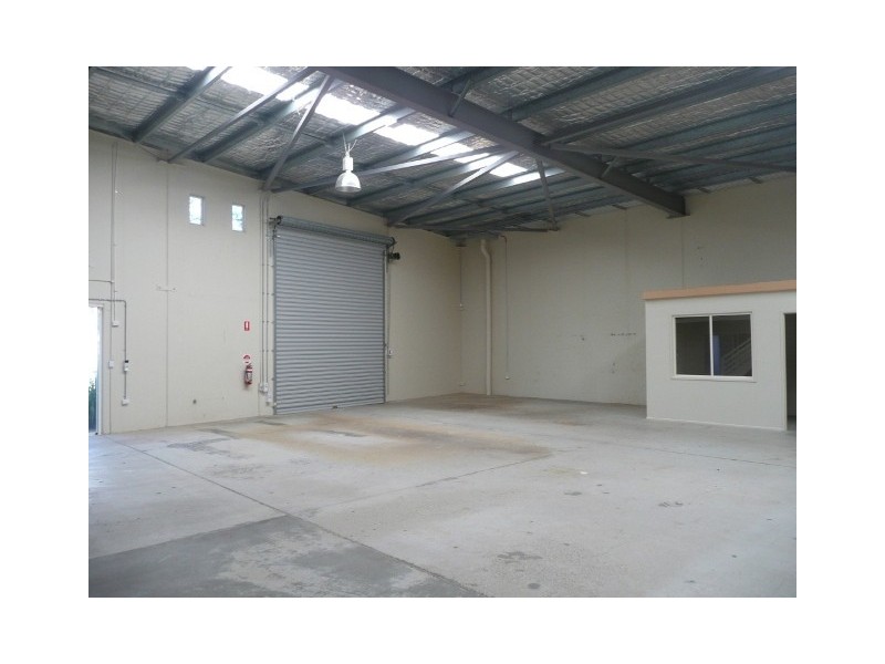 5/35 Notar Drive, Yatala QLD 4207