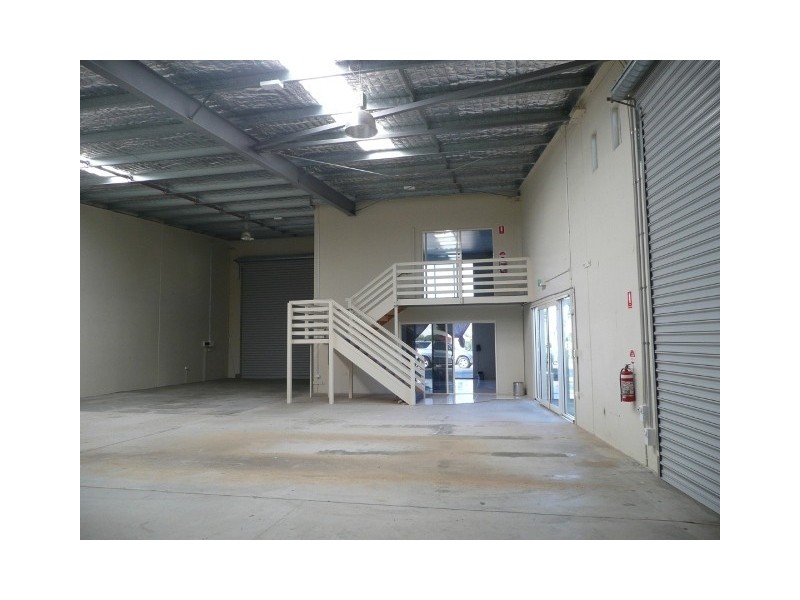 5/35 Notar Drive, Yatala QLD 4207