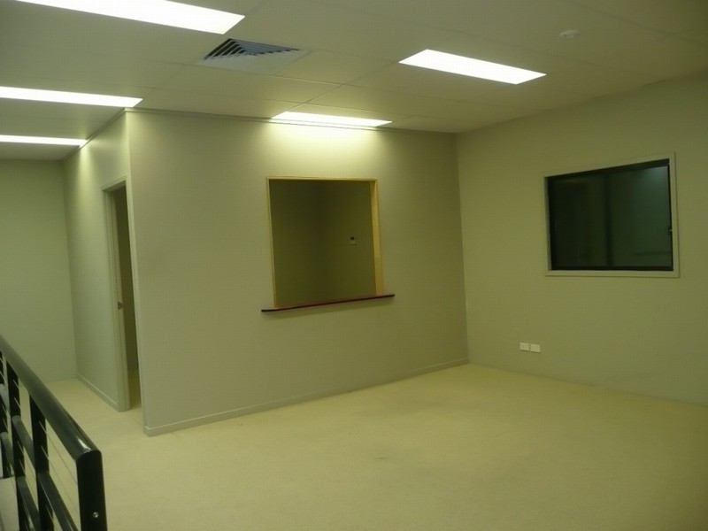 142 Siganto Drive, Helensvale QLD 4212