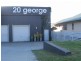 1/20 George Street, Southport QLD 4215
