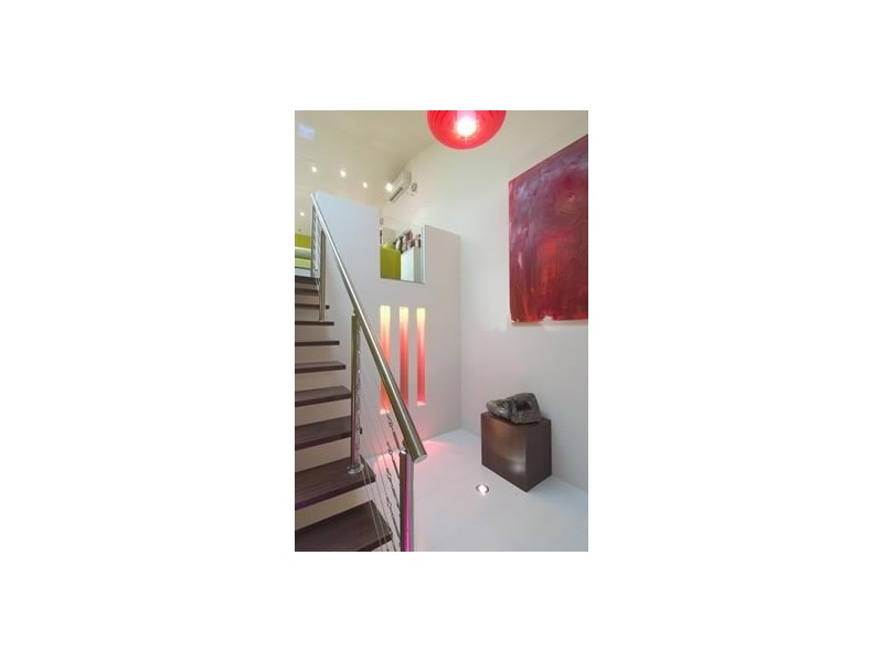 1/20 George Street, Southport QLD 4215