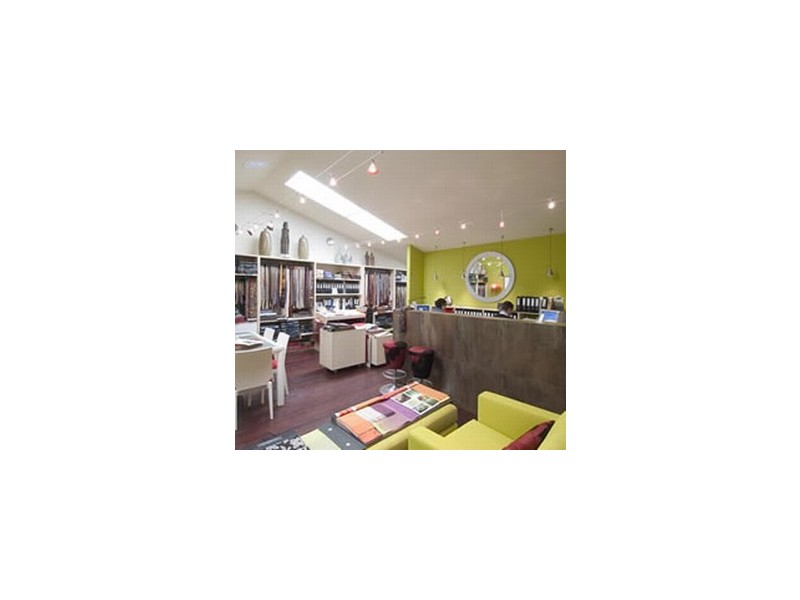 1/20 George Street, Southport QLD 4215