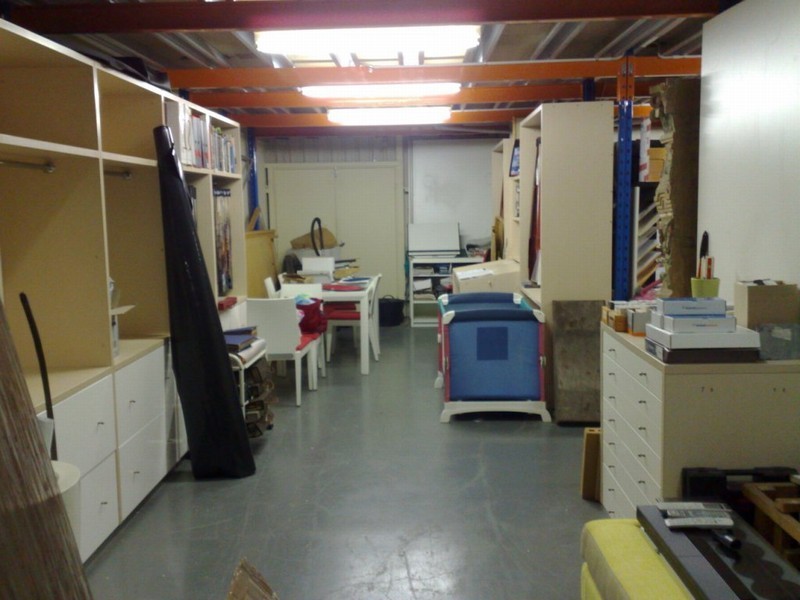 1/20 George Street, Southport QLD 4215