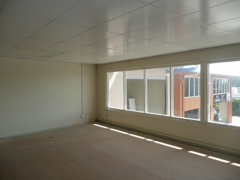 2/35  Notar Drive, Yatala QLD 4207