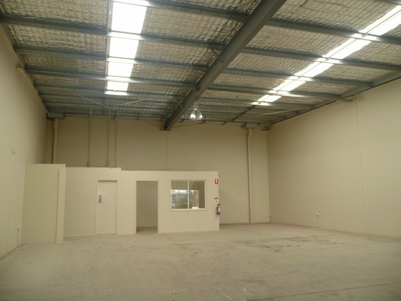 2/35  Notar Drive, Yatala QLD 4207