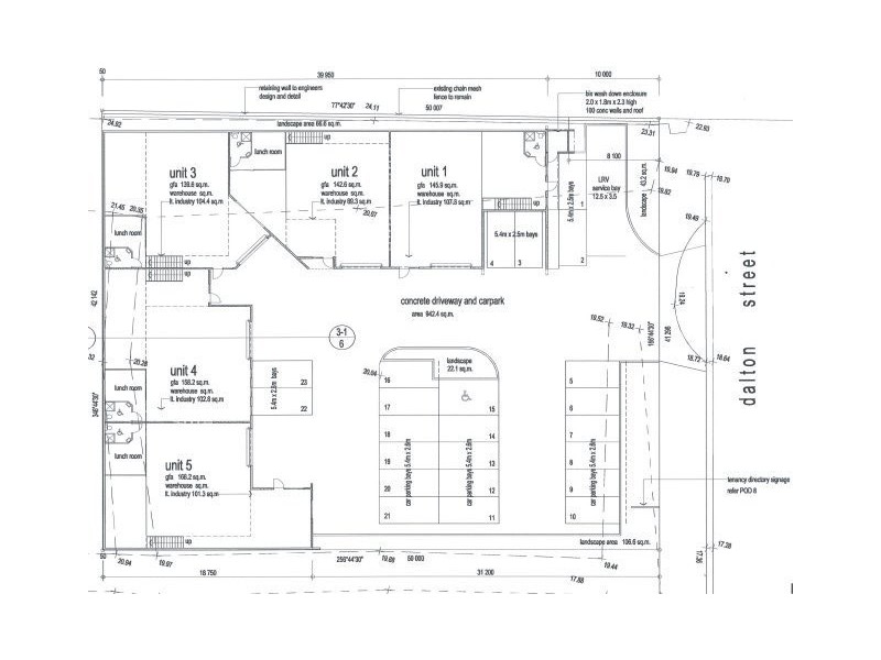 1/10  Northward Street, Coomera QLD 4209