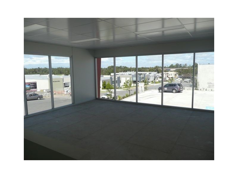 1/10  Northward Street, Coomera QLD 4209