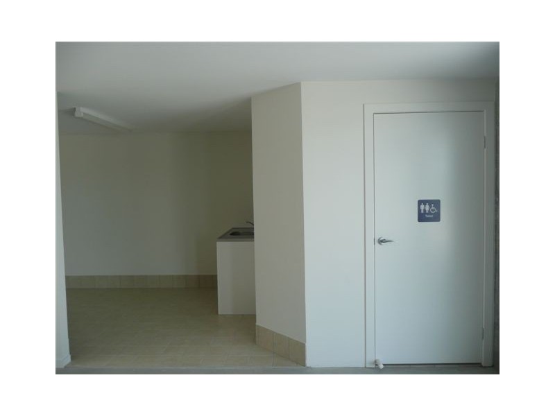 1/10  Northward Street, Coomera QLD 4209