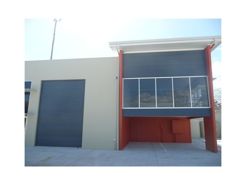 1/10  Northward Street, Coomera QLD 4209