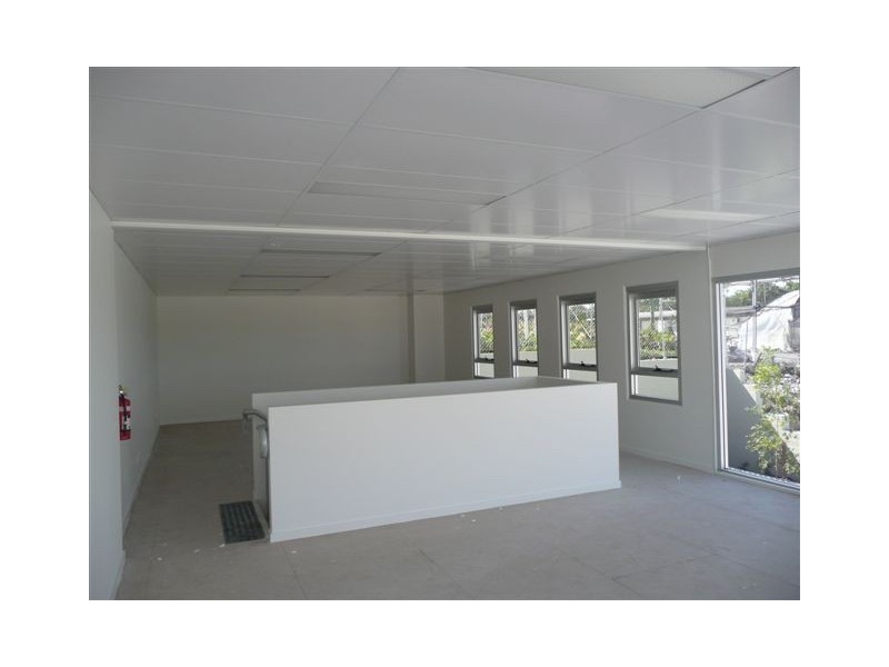 1/10  Northward Street, Coomera QLD 4209