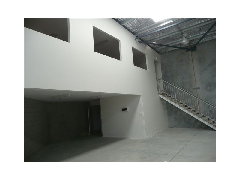 2/10  Northward Street, Coomera QLD 4209