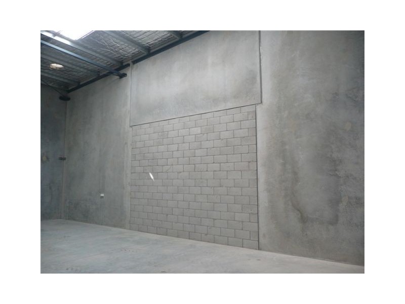 2/10  Northward Street, Coomera QLD 4209