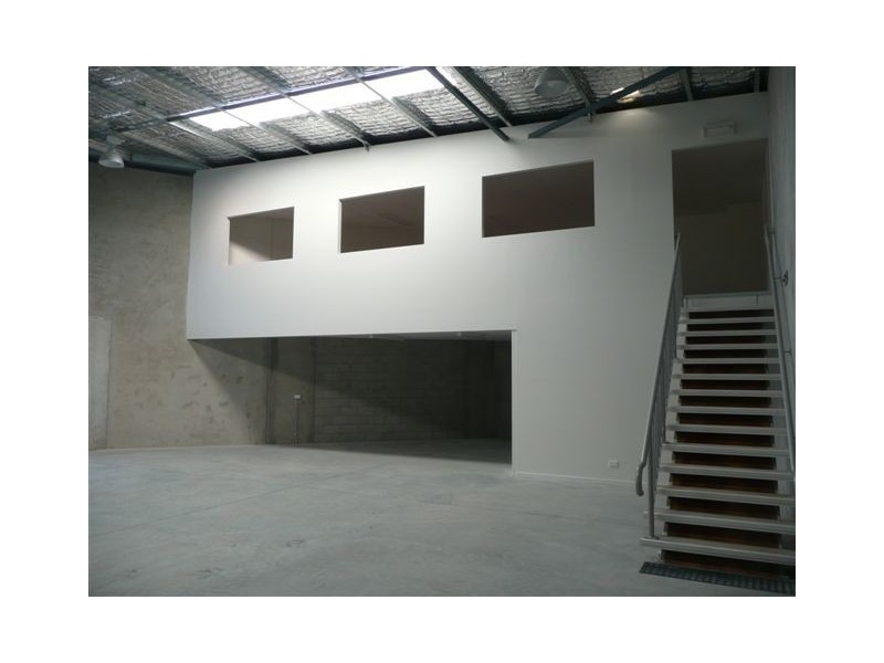 2/10  Northward Street, Coomera QLD 4209