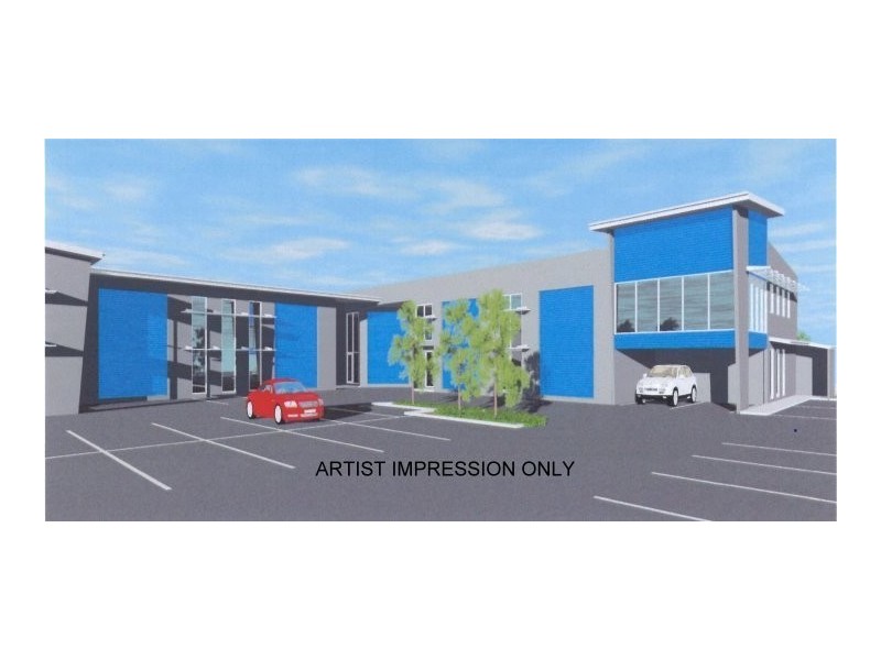 3/10  Northward Street, Coomera QLD 4209