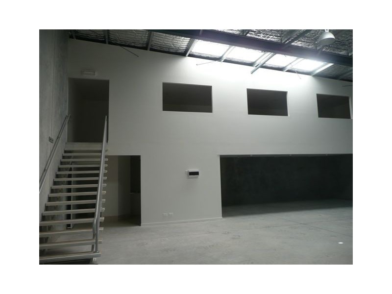 3/10  Northward Street, Coomera QLD 4209