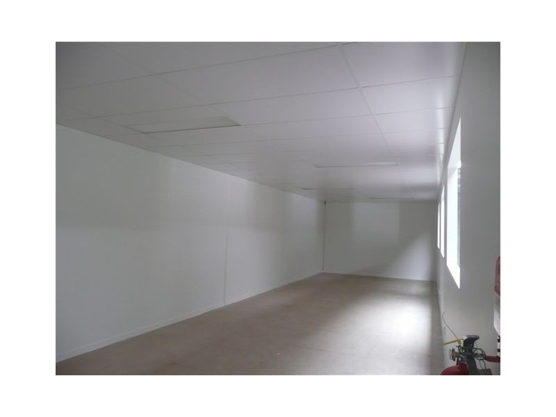 3/10  Northward Street, Coomera QLD 4209