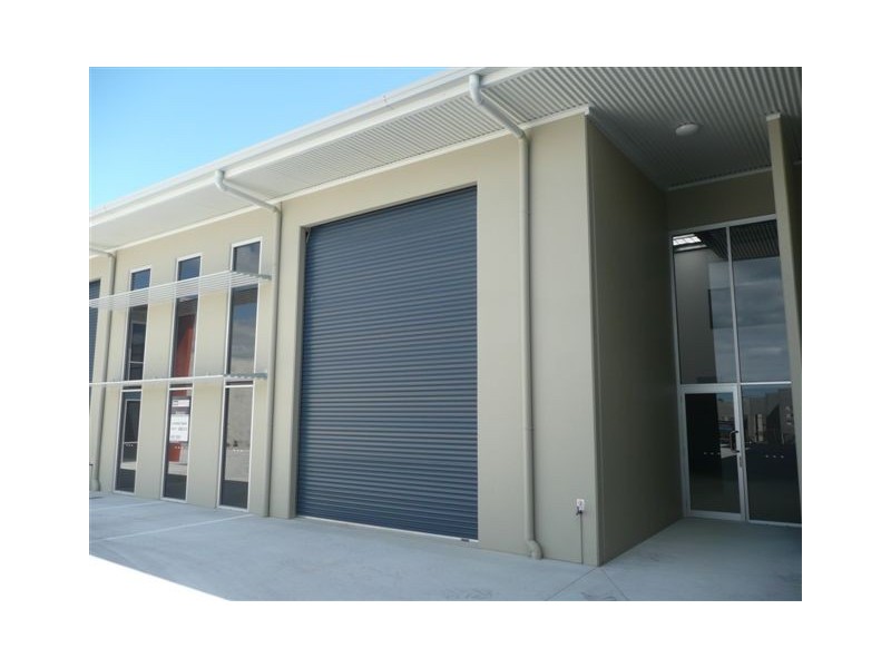 4/10  Northward Street, Coomera QLD 4209