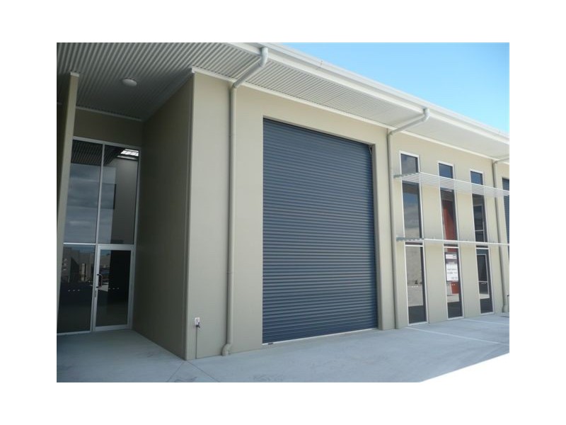 4/10  Northward Street, Coomera QLD 4209