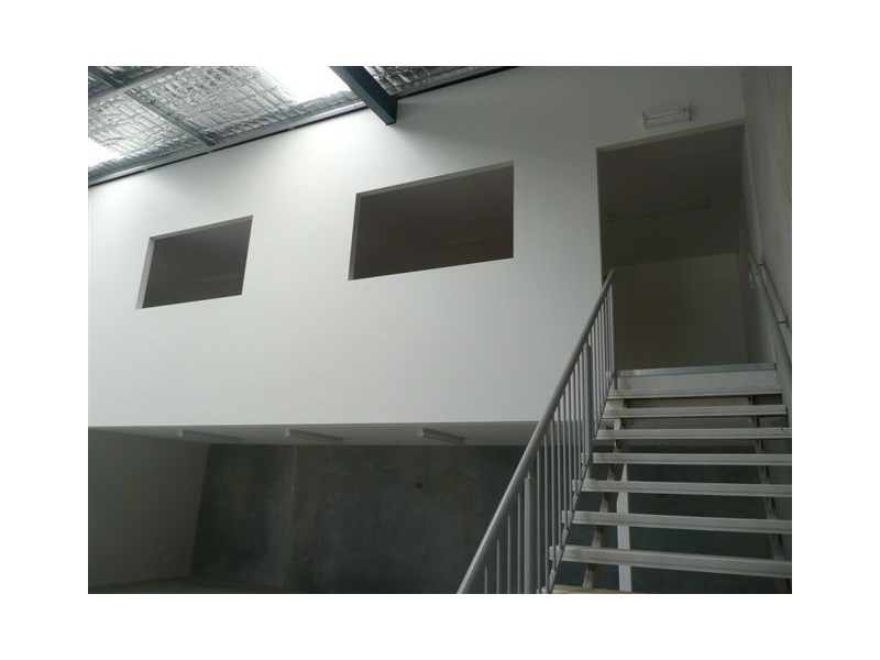 4/10  Northward Street, Coomera QLD 4209