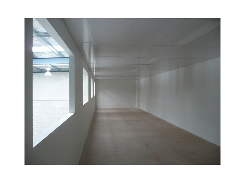 4/10  Northward Street, Coomera QLD 4209