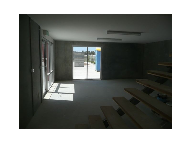 5/10  Northward Street, Coomera QLD 4209