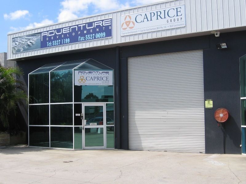 426 Expo Court, Ashmore QLD 4214