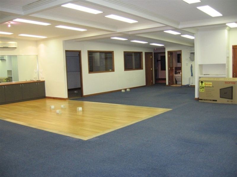 426 Expo Court, Ashmore QLD 4214