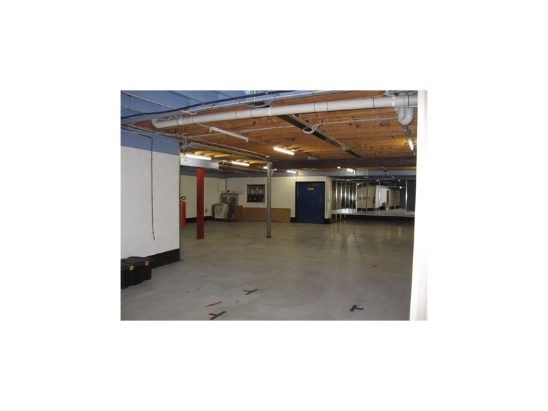 426 Expo Court, Ashmore QLD 4214